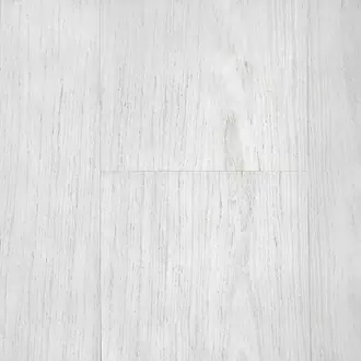Timber Trails 9428