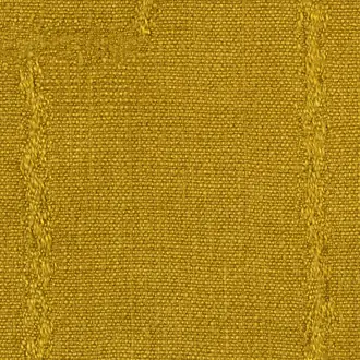 Fragment LI 871 20