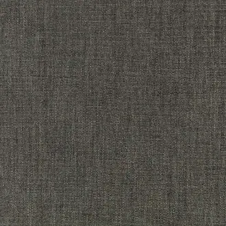 Legacy Linen M650-18