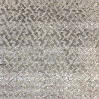 Sake 12728-77