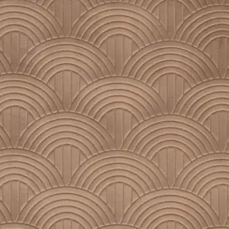 Volutis 71520214