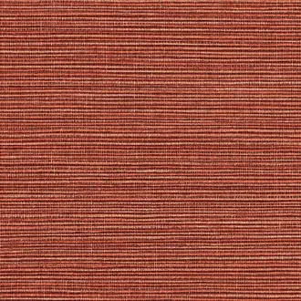 Vinyl Sisal 10447