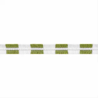 Easton Fringe E81861