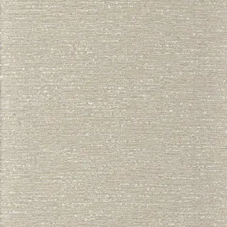Granit 50330317