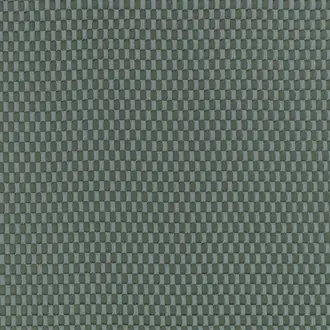 Tesseract Petrol