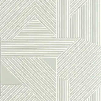 Movement 105547040