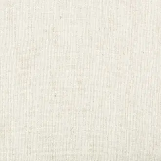Perlino 4480-116