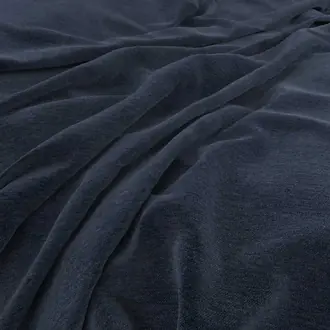 Como Indigo