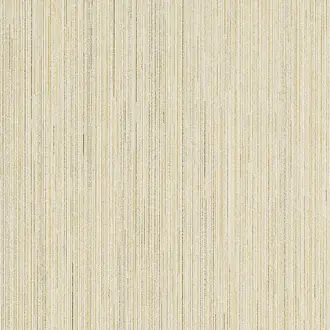 Sienna PVC Free 25503