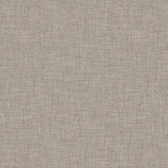 Malvern Gris