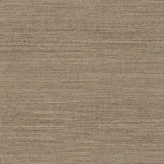 Sisal SID153