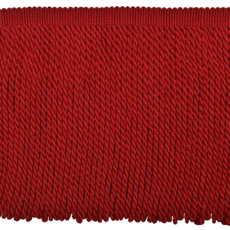 Outdoor Bullion Fringe 210mm 33225-9500