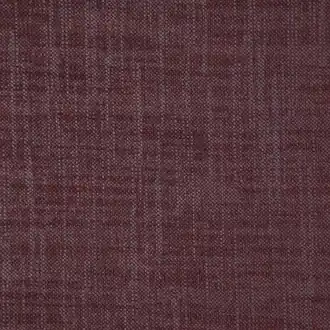 Perseus 41 Wineberry
