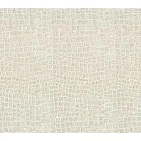 Kravet Contract 33107 111
