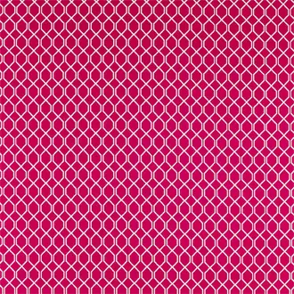 Botanic Trellis 236795