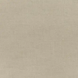 Veranda Hopsack Sand M608-04