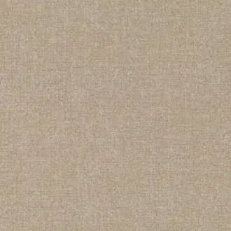 Orly String 7864-02