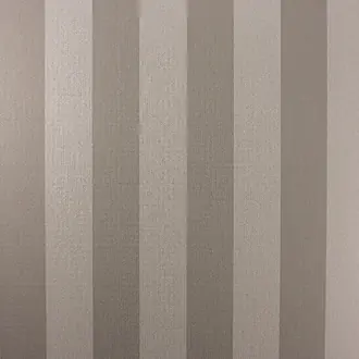 Metallico Stripe W6903-09