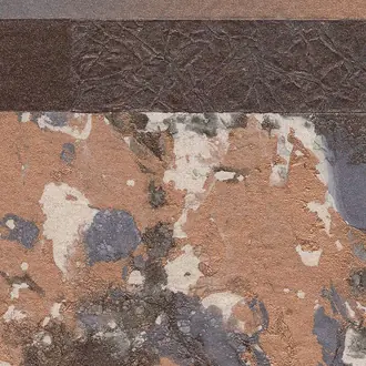 Bijou BIA505