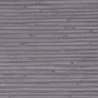 Vinyl Reeds Silver Mound 7462