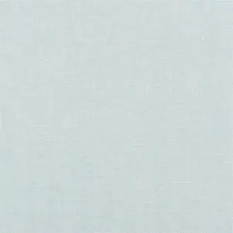 Brera Moda Pale Aqua FDG2796-10