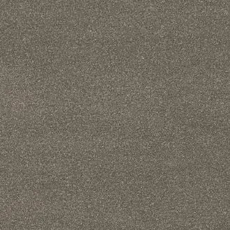 Rock Pumice K5243-08