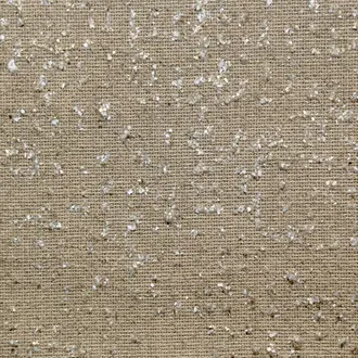 Shimmering Burlap MR-AK-1176-S