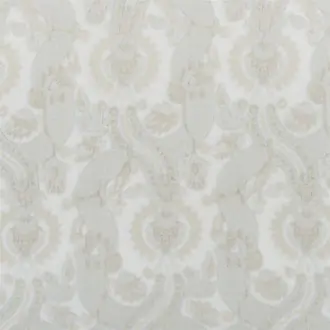 Carlotta FDG2778-05