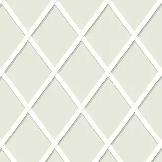Trellis WR1024-02