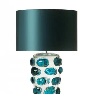 Blob Lamp GLB31 TUQ