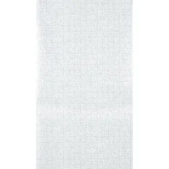 Serene 1666-076