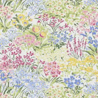 Jolies Fleurs FP760001