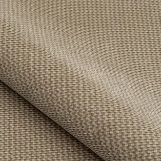Velours Titan 10877-06