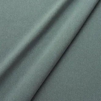 Verde LF2216FR-024
