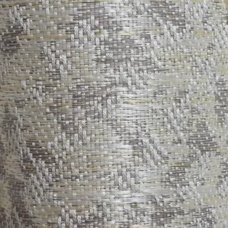 Cavalcade C0494-001