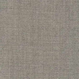 Sloane SLQ003
