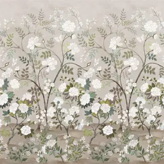 Fleur Orientale FDG3019-02