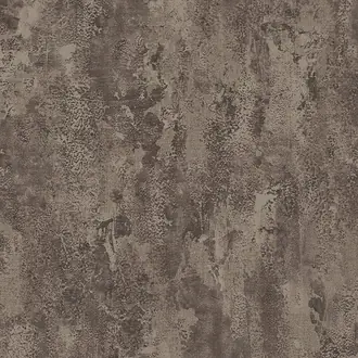 Stucco 70534