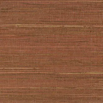 Kanoko Grasscloth 2 W7690-07