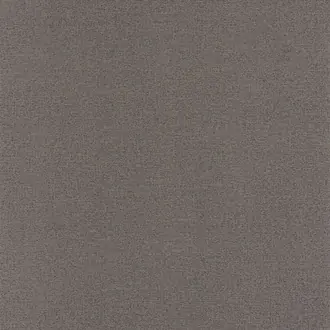 Bouclette 87719960