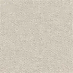 Almora Plain 3664 02 20