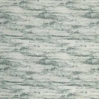 Darya Seafoam