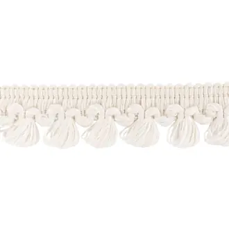 Looped Fringe T131/03