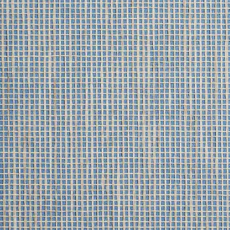 Coastal Weave 9880