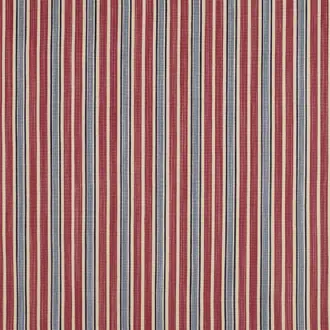Colombier Stripe FRL5049-02