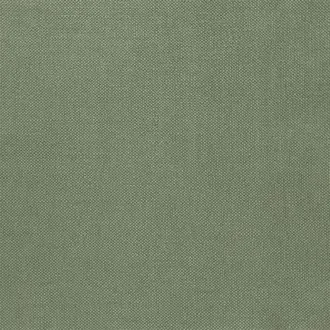 Ravello F1562-18