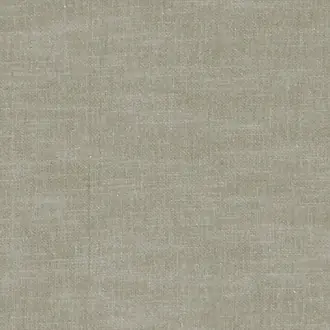 Amalfi F1239-52
