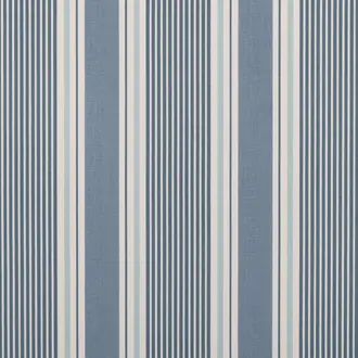 Sail Stripe F0408-02