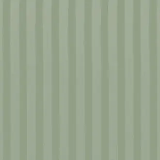 Suffolk Stripe 333398