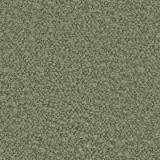 Infinity Boucle 10974785